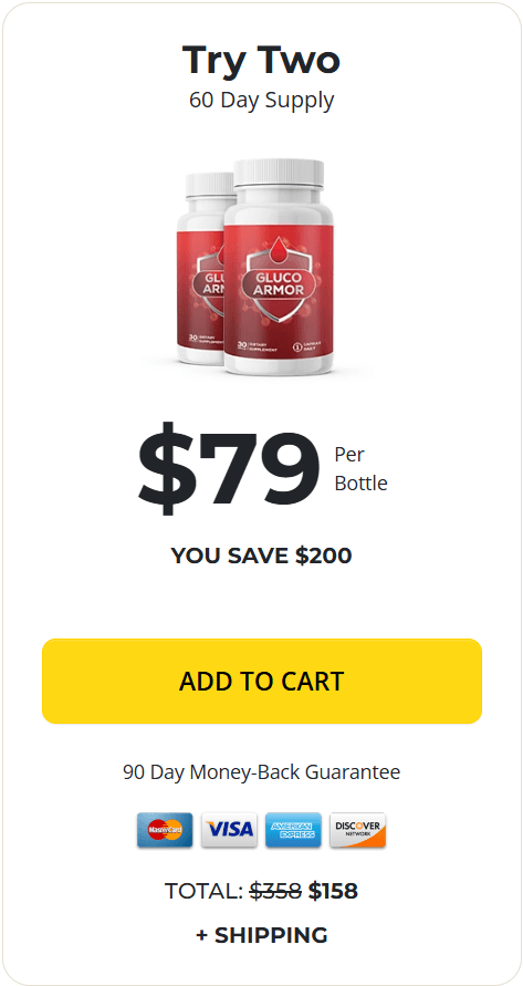 glicojax buy now 1 bottle